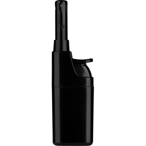 Briquet Décapsuleur Rechargeable Personnalisable - Dès 500 ex