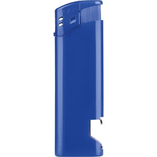 Briquet Décapsuleur Rechargeable Personnalisable - Dès 500 ex