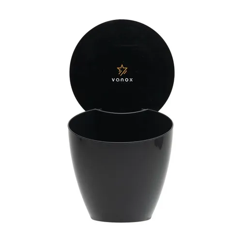 Mepal Calypso Poubelle de Table