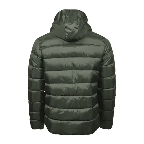 Veste à capuche 'Lite'