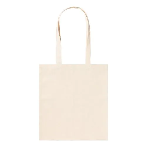 tote bag coton Longish 280