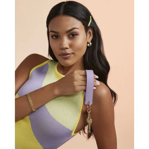 Porte-clés avec Dragonne Boutique