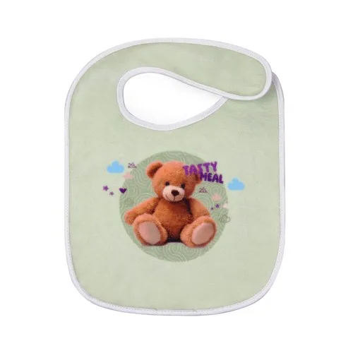 Capes de bain sublimation