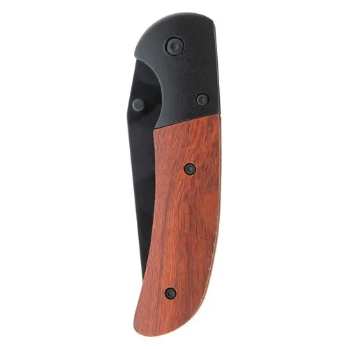 couteau de poche Rortex