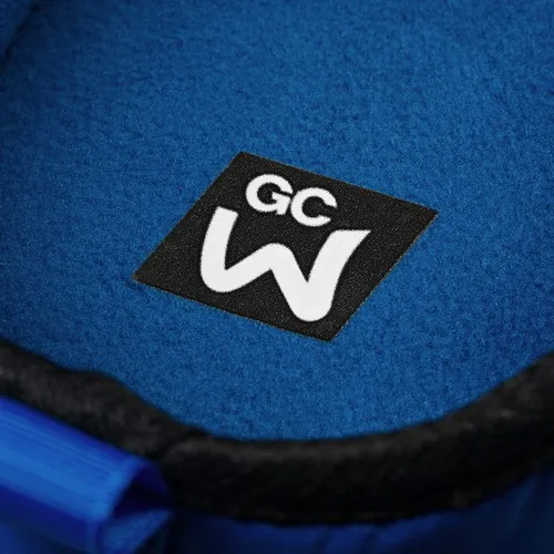 Chaussons personnalisables Mellow - Confort premium pour vos clients