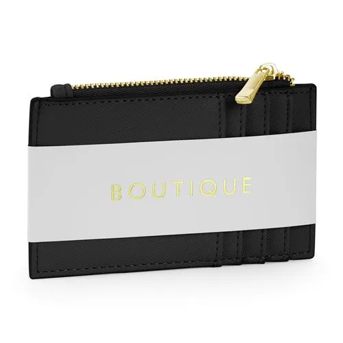 Porte-Cartes Boutique