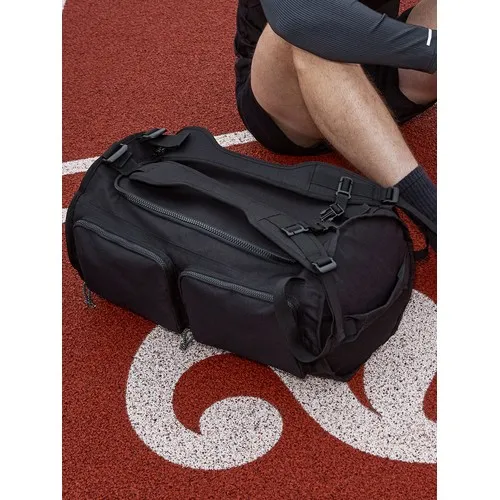 Adapt Hybrid Kit Bag
