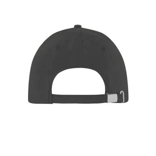 5 Panel Sports Cap