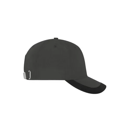 5 Panel Sports Cap