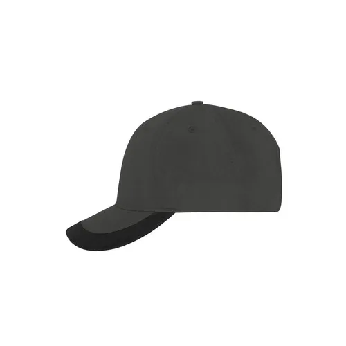 5 Panel Sports Cap