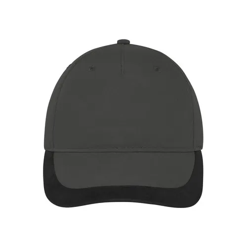 5 Panel Sports Cap