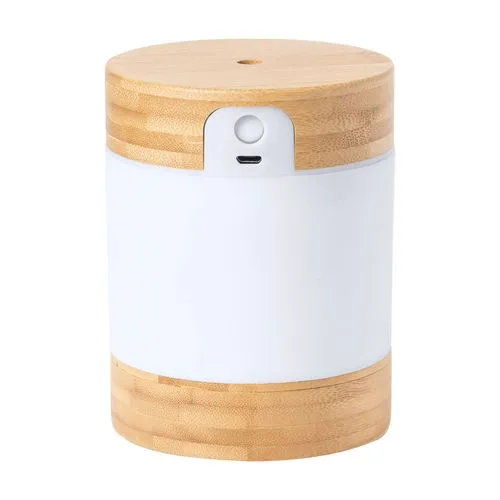 humidificateur Bohumi