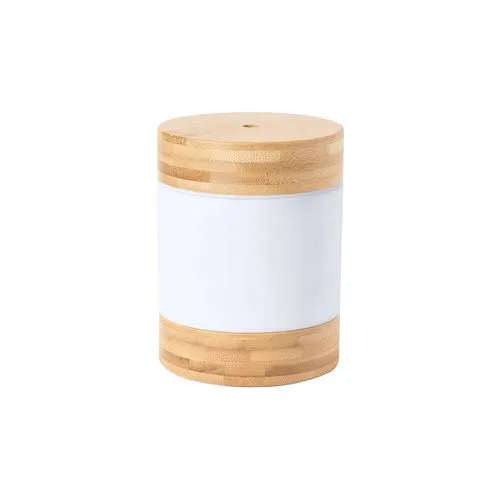 humidificateur Bohumi