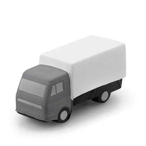 Anti-stress 'camion' | Lulia