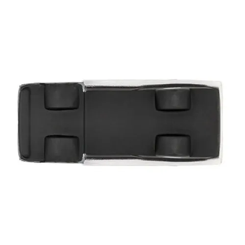 Anti-stress 'camion' | Lulia