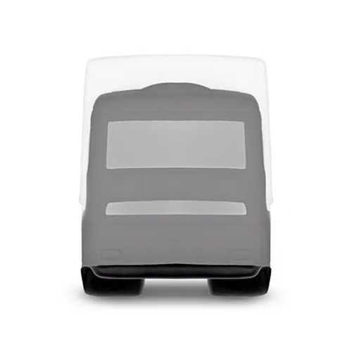 Anti-stress 'camion' | Lulia