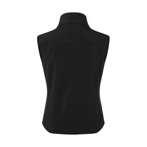 Gilet pour dames Softshell Classic