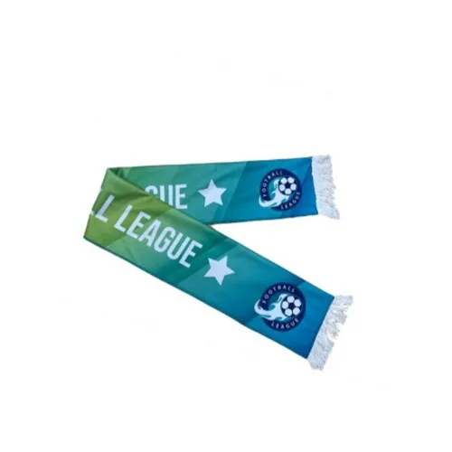 Echarpe polaire sublimée 360gr