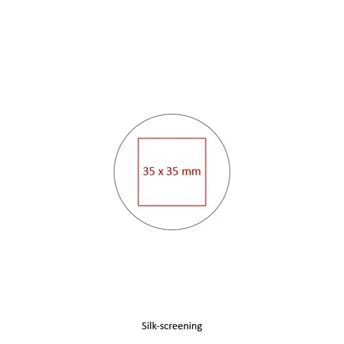 Echo Enceinte bluetooth en fibres de plantes *Stock