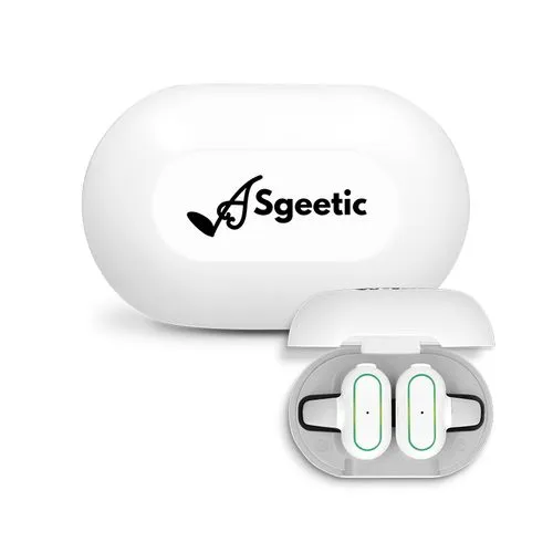 ECOUTEUR SANS FIL BT 5.3 - A CLIPSER