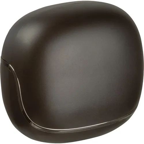 Écouteurs Bluetooth CrisMa  KRISTEN