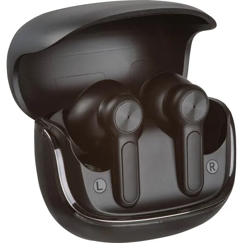 Écouteurs Bluetooth CrisMa  KRISTEN