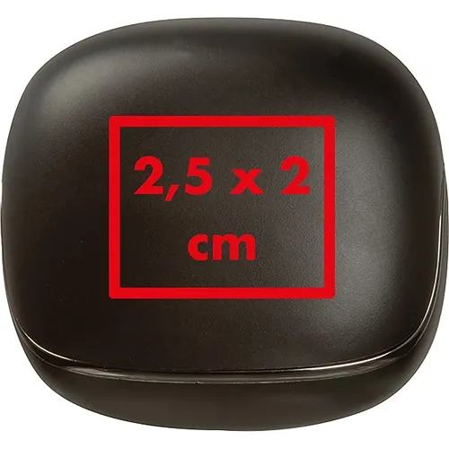 Écouteurs Bluetooth CrisMa  KRISTEN