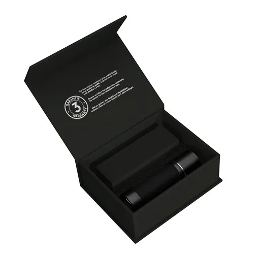 écouteurs freedomer