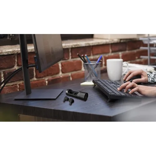 écouteurs freedomer