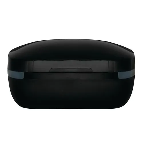 Écouteurs oreillettes sans fil MELODY