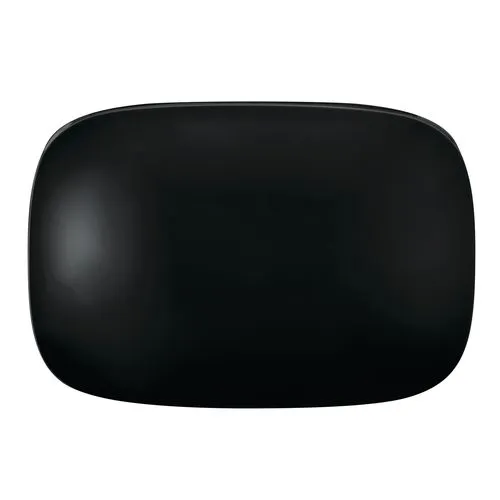 Écouteurs oreillettes sans fil MELODY