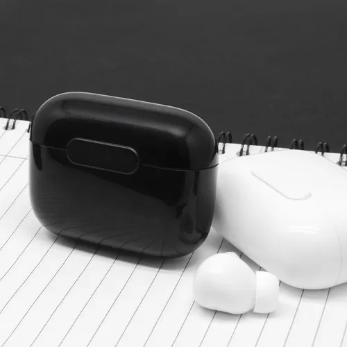 ECOUTEURS SANS FIL BLUETOOTH - BLANC