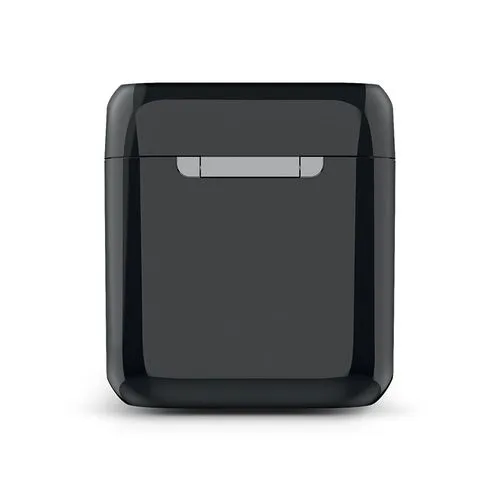 ECOUTEURS SANS FIL BT5.0 - INTRA-AURICULAIRE