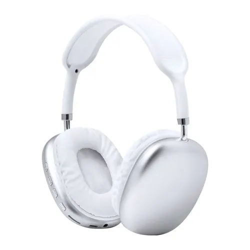 écouteurs sans fil Cripps