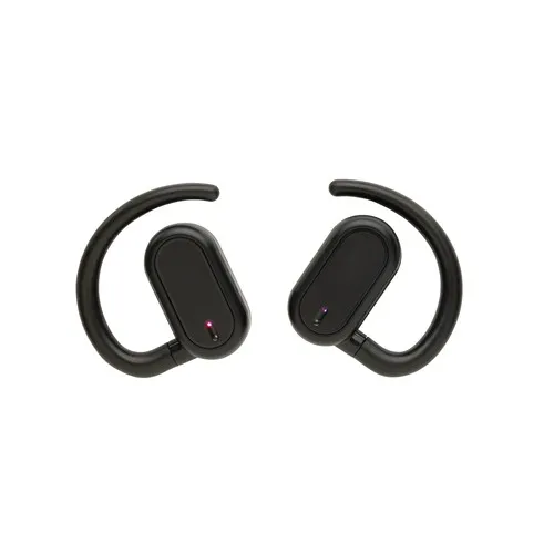 Écouteurs TWS à oreille ouverte en plastique RCS Fitsound