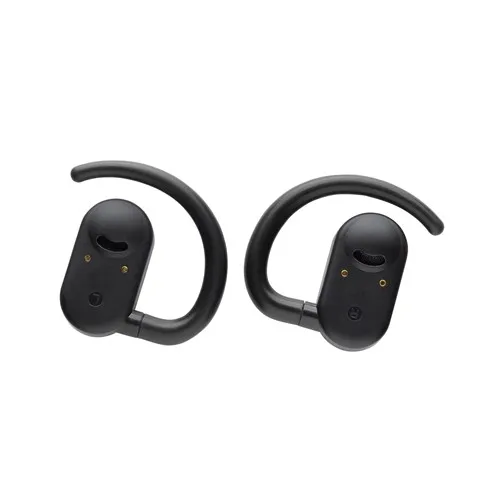 Écouteurs TWS à oreille ouverte en plastique RCS Fitsound