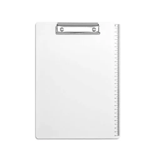 ECRITOIRE A PINCE (POUR EP9702)