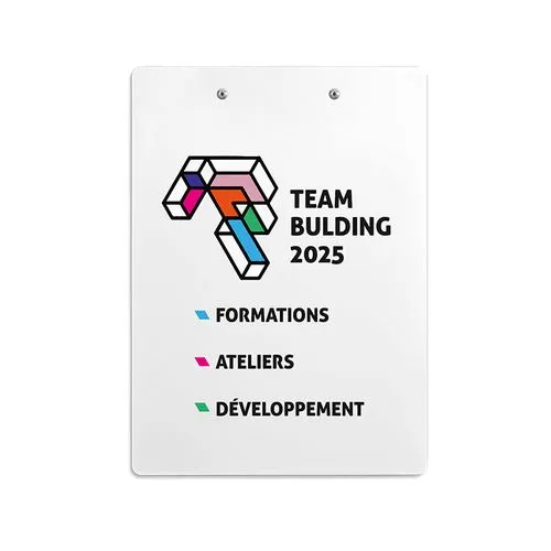 ECRITOIRE A PINCE (POUR EP9702)