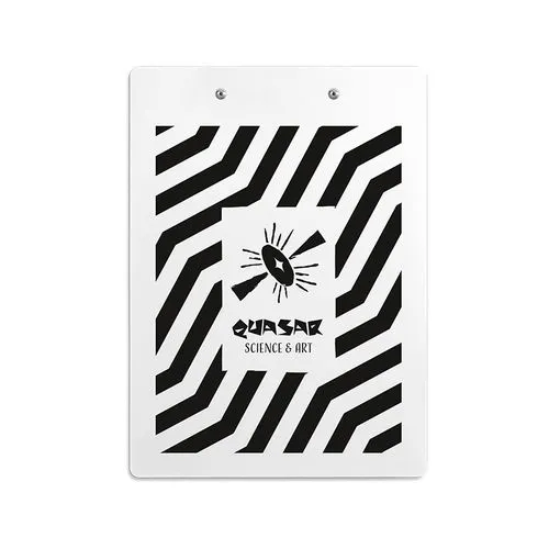 ECRITOIRE A PINCE (POUR EP9702)