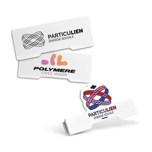 ECRITOIRE AVEC PLAQUE PORTE STYLO