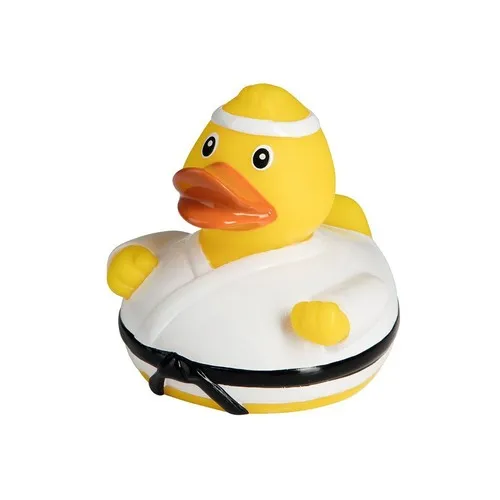 Canard sonore arts martiaux