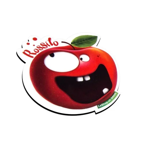 Magnets Rigides Premium avec Mousse - Personnalisables Recto/Verso