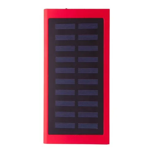Power bank RaluSol