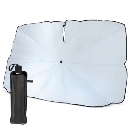 PARASOLE EFFET LASER "SUN"