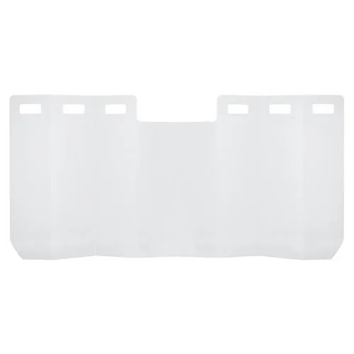 PARASOLE EFFET LASER "SUN"