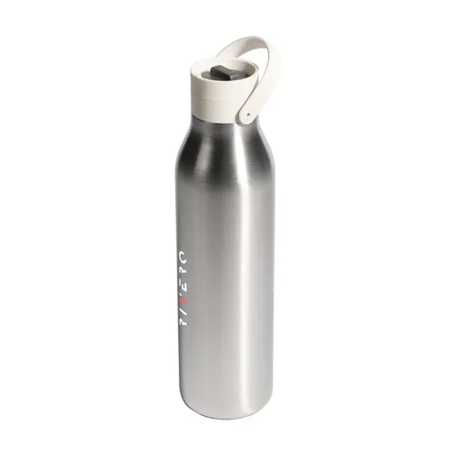 Circular&Co Recycled Stainless Steel Bottle 750 ml