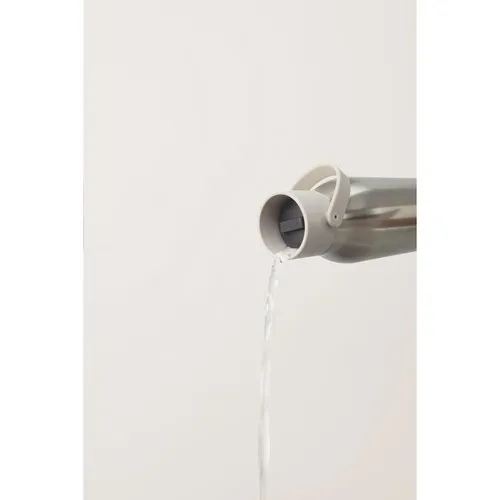 Circular&Co Recycled Stainless Steel Bottle 750 ml