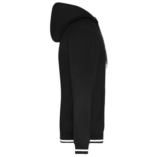 Sweat shirt tendance homme