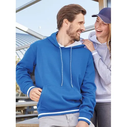 Sweat shirt tendance homme