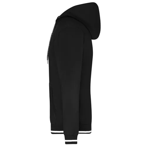 Sweat shirt tendance homme